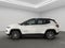 2023 Jeep Compass VUD 5 pts. Altitude, 1.3T, TA, a/ac. Aut., piel, cambios al volante, RA-19
