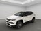 2023 Jeep Compass VUD 5 pts. Altitude, 1.3T, TA, a/ac. Aut., piel, cambios al volante, RA-19