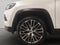 2023 Jeep Compass VUD 5 pts. Altitude, 1.3T, TA, a/ac. Aut., piel, cambios al volante, RA-19