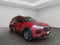 2025 FIAT Pulse VUD 5 pts. Drive, 1.3l, TM5, RA-16