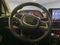 2025 FIAT Pulse VUD 5 pts. Drive, 1.3l, TM5, RA-16