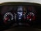 2025 FIAT Pulse VUD 5 pts. Drive, 1.3l, TM5, RA-16