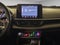 2025 FIAT Pulse VUD 5 pts. Drive, 1.3l, TM5, RA-16