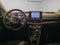 2025 FIAT Pulse VUD 5 pts. Drive, 1.3l, TM5, RA-16