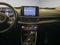 2025 FIAT Pulse VUD 5 pts. Drive, 1.3l, TM5, RA-16