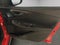 2025 FIAT Pulse VUD 5 pts. Drive, 1.3l, TM5, RA-16