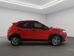 2025 FIAT Pulse VUD 5 pts. Drive, 1.3l, TM5, RA-16