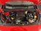2025 FIAT Pulse VUD 5 pts. Drive, 1.3l, TM5, RA-16