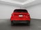 2025 FIAT Pulse VUD 5 pts. Drive, 1.3l, TM5, RA-16