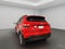 2025 FIAT Pulse VUD 5 pts. Drive, 1.3l, TM5, RA-16