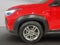 2025 FIAT Pulse VUD 5 pts. Drive, 1.3l, TM5, RA-16