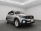 2024 Volkswagen T-Cross VUD 5 pts. Trendline, 1.6l, TA, a/ac., RA-16