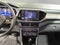 2024 Volkswagen T-Cross VUD 5 pts. Trendline, 1.6l, TA, a/ac., RA-16