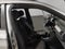 2024 Volkswagen T-Cross VUD 5 pts. Trendline, 1.6l, TA, a/ac., RA-16
