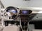 2024 Volkswagen T-Cross VUD 5 pts. Trendline, 1.6l, TA, a/ac., RA-16