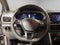 2024 Volkswagen T-Cross VUD 5 pts. Trendline, 1.6l, TA, a/ac., RA-16