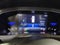 2024 Volkswagen T-Cross VUD 5 pts. Trendline, 1.6l, TA, a/ac., RA-16