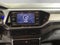 2024 Volkswagen T-Cross VUD 5 pts. Trendline, 1.6l, TA, a/ac., RA-16