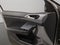 2024 Volkswagen T-Cross VUD 5 pts. Trendline, 1.6l, TA, a/ac., RA-16