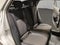2024 Volkswagen T-Cross VUD 5 pts. Trendline, 1.6l, TA, a/ac., RA-16