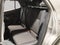 2024 Volkswagen T-Cross VUD 5 pts. Trendline, 1.6l, TA, a/ac., RA-16