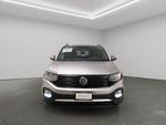 2024 Volkswagen T-Cross VUD 5 pts. Trendline, 1.6l, TA, a/ac., RA-16