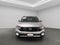 2024 Volkswagen T-Cross VUD 5 pts. Trendline, 1.6l, TA, a/ac., RA-16
