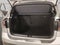 2024 Volkswagen T-Cross VUD 5 pts. Trendline, 1.6l, TA, a/ac., RA-16