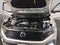 2024 Volkswagen T-Cross VUD 5 pts. Trendline, 1.6l, TA, a/ac., RA-16