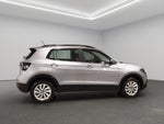 2024 Volkswagen T-Cross VUD 5 pts. Trendline, 1.6l, TA, a/ac., RA-16
