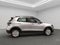2024 Volkswagen T-Cross VUD 5 pts. Trendline, 1.6l, TA, a/ac., RA-16