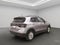 2024 Volkswagen T-Cross VUD 5 pts. Trendline, 1.6l, TA, a/ac., RA-16