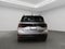 2024 Volkswagen T-Cross VUD 5 pts. Trendline, 1.6l, TA, a/ac., RA-16
