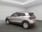 2024 Volkswagen T-Cross VUD 5 pts. Trendline, 1.6l, TA, a/ac., RA-16