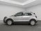 2024 Volkswagen T-Cross VUD 5 pts. Trendline, 1.6l, TA, a/ac., RA-16