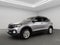 2024 Volkswagen T-Cross VUD 5 pts. Trendline, 1.6l, TA, a/ac., RA-16