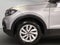 2024 Volkswagen T-Cross VUD 5 pts. Trendline, 1.6l, TA, a/ac., RA-16