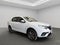 2024 Renault Logan 4 pts. Intens, 1.6l, TM5, RA-16