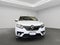 2024 Renault Logan 4 pts. Intens, 1.6l, TM5, RA-16