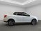 2024 Renault Logan 4 pts. Intens, 1.6l, TM5, RA-16