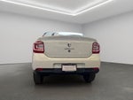 2024 Renault Logan 4 pts. Intens, 1.6l, TM5, RA-16