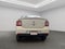 2024 Renault Logan 4 pts. Intens, 1.6l, TM5, RA-16