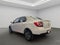 2024 Renault Logan 4 pts. Intens, 1.6l, TM5, RA-16