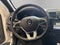 2024 Renault Logan 4 pts. Intens, 1.6l, TM5, RA-16