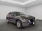 2023 Mazda Mazda CX-5 VUD 5 pts. i Sport, 2.5l, TA, f. led, RA-17