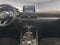 2023 Mazda Mazda CX-5 VUD 5 pts. i Sport, 2.5l, TA, f. led, RA-17