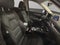 2023 Mazda Mazda CX-5 VUD 5 pts. i Sport, 2.5l, TA, f. led, RA-17
