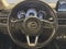 2023 Mazda Mazda CX-5 VUD 5 pts. i Sport, 2.5l, TA, f. led, RA-17
