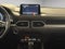 2023 Mazda Mazda CX-5 VUD 5 pts. i Sport, 2.5l, TA, f. led, RA-17
