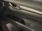 2023 Mazda Mazda CX-5 VUD 5 pts. i Sport, 2.5l, TA, f. led, RA-17